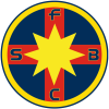 FC Steaua Bucuresti